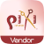 Vendor App